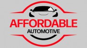 Affordable Automotive Service Center