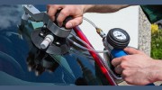 Mobile Mechanic