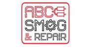 Abc Smog & Auto Repair