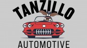 Tanzillo Automotive & Diesel Repair