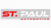 St. Paul Automotive
