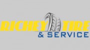 Richey Tire & Service