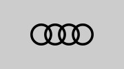 Audi Modesto