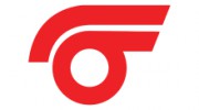 Motor-World
