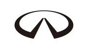 Infiniti Of Greenwich