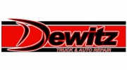 Dewitz Truck & Auto Repair