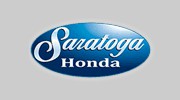 Saratoga Honda