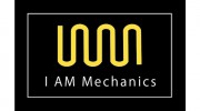 I Am Mechanics