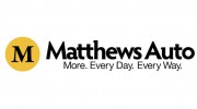 Matthews Chevrolet