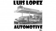 Lopez Automotive
