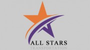All Stars Transportation