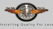 East Side Tires