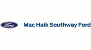 Mac Haik's Southway Ford