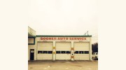 Sooner Auto Service