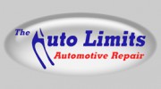 Auto Limits Auto Repair