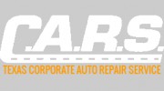 Texas Cars