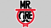 Mr. Tire