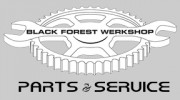 Black Forest Werkshop