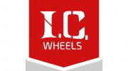 IC Wheels