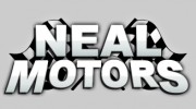 Neal Motors