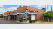 Autoplex Auto Service