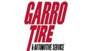 Tire Pros