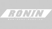 Ronin Autowerks BMW/MINI COOPER Repair & Service