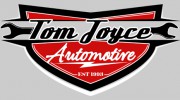 Tom Joyce Automotive