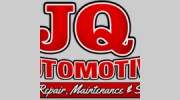 J Q Automotive