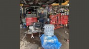 R & J Auto Repair