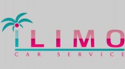 iLimo Car Service
