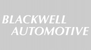 Blackwell Automotive