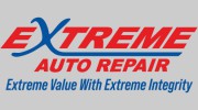 Extreme Auto Repair