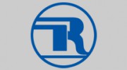 Ridpath's Auto Center