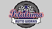 Petaluma Auto Works