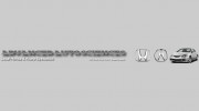Advanced Auto Sciences