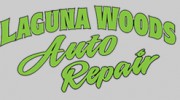 Laguna Woods Auto Repair