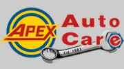 Apex Muffler & Brake