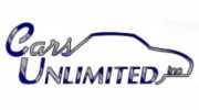 Cars Un