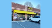 Elkins Automotive