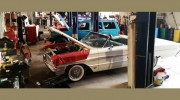 Norman Automotive