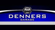Denners Garage
