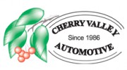Cherry Valley Automotive