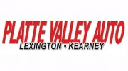 Platte Valley Auto Mart