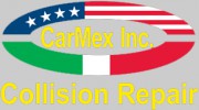 Carmex