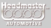 Headmaster Automotive