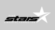 5 STARS Limousine Connection