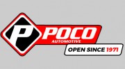 Poco Auto & Tire
