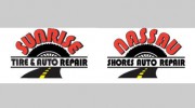 Sunrise Tire & Auto Center