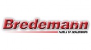 Bredemann Family Of Dealships